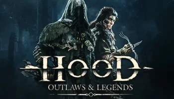 Hood-Outlaws-and-Legends.webp