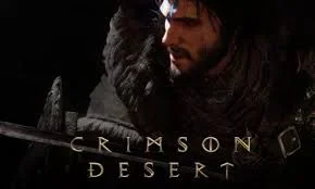 crimsondesert.webp