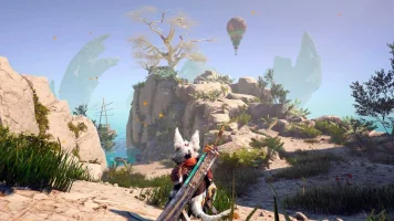 biomutant.webp