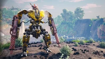 biomutant-4.webp biomutant-4.webp