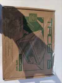 WhatsApp Image 2021-02-26 at 10.08.36 AM (2).webp