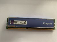 ram.jpg