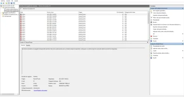 Visor de eventos.webp