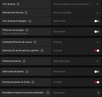 Radeon avanzado.webp