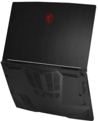 1614629614813.png 1614629614813.png