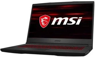 1614629746009.webp 1614629746009.webp