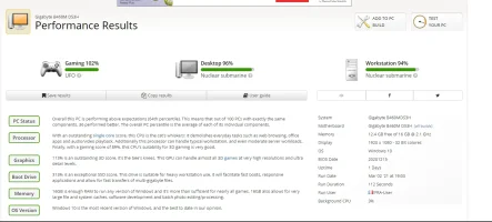 Userbenchmark 1.webp