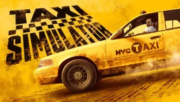 capsule_616x353 (1).webp