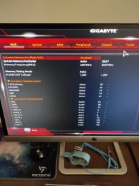 IMG_20210308_102617.webp IMG_20210308_102617.webp