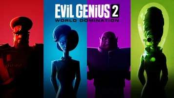 evilgenius2.webp