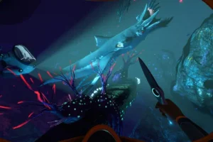subnautica.webp