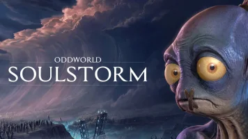 soulstorm2.webp