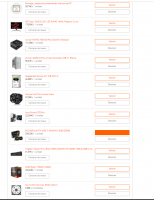 imagen_2021-03-14_194053.png