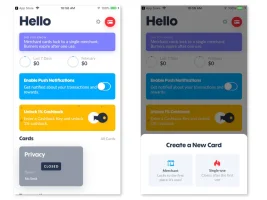 privacy.webp privacy.webp