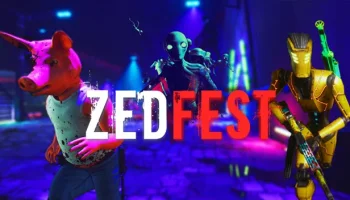 capsule_616x353 (1).webp