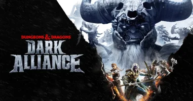 dark-alliance-1200x630.webp