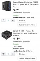 Screenshot_20210317-234610_Amazon Shopping.jpg