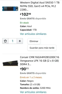 Screenshot_20210317-234615_Amazon Shopping.webp