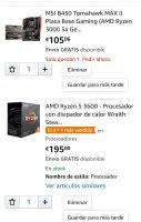 Screenshot_20210317-234622_Amazon Shopping.jpg