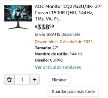 Screenshot_20210317-235905_Amazon Shopping.webp