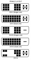 1616240938443.png
