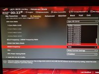 Bios.jpg