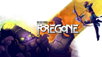 foregone-switch-hero.webp