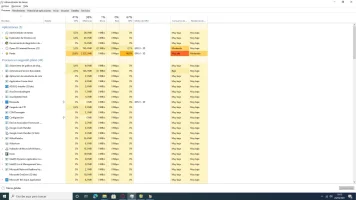 WhatsApp Image 2021-03-24 at 19.17.11.webp