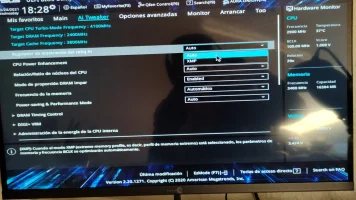 WhatsApp Image 2021-03-24 at 18.28.27 (2).webp