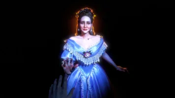 ss_98a147ff93814c1d71a0e48691dbf437fb0116cb.webp ss_98a147ff93814c1d71a0e48691dbf437fb0116cb.webp