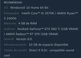 20210403_124021.png 20210403_124021.png