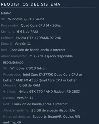 20210403_124201.png 20210403_124201.png