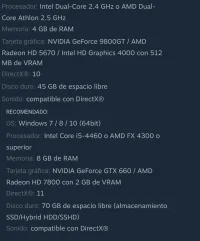 20210403_124048.png 20210403_124048.png