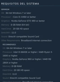 20210403_124123.png 20210403_124123.png