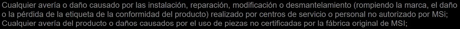 Garantía MSI.webp