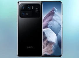 Xiaomi-mi-11-ultra-negro.webp