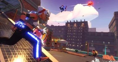 koc-blog-image-article-1.jpg.adapt.crop191x100.628p.webp koc-blog-image-article-1.jpg.adapt.crop191x100.628p.webp