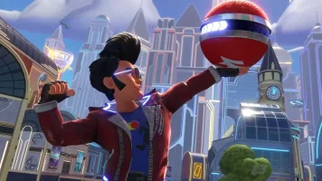 knockout-city-cross-play-beta-announcement-trailer_5jau.1200.webp knockout-city-cross-play-beta-announcement-trailer_5jau.1200.webp