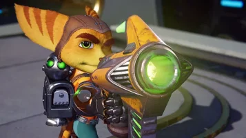 Ratchet-Clank-dualsense.webp