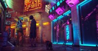 stray-20206129441597_2.jpg stray-20206129441597_2.jpg