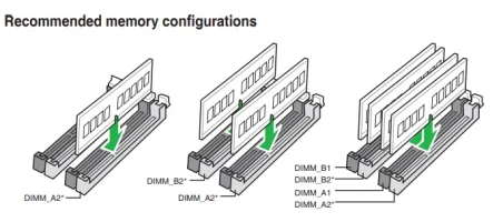 1618667889430.webp 1618667889430.webp