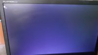 1.jpeg