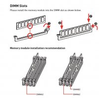 Dimm slots.JPG