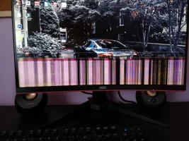 IMG_20210417_125712 (1).webp