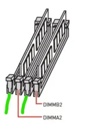 Captura de pantalla 2021-05-03 155413.webp