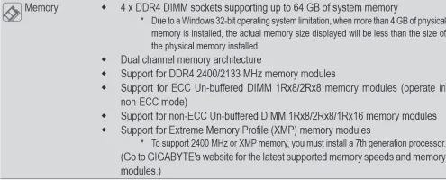 Captura de pantalla 2021-05-04 022056.webp