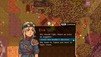 ss_f6256495620c91281fb602b69ae8a521985da7ea.1920x1080.webp ss_f6256495620c91281fb602b69ae8a521985da7ea.1920x1080.webp