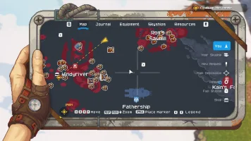 ss_91b63ac71b027c32e1b0453199fbe9b973a59493.1920x1080.webp ss_91b63ac71b027c32e1b0453199fbe9b973a59493.1920x1080.webp