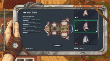 ss_bbc7e7f0fd760d9b7b6fa4b551669a9f454dcd60.1920x1080.webp ss_bbc7e7f0fd760d9b7b6fa4b551669a9f454dcd60.1920x1080.webp