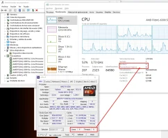 1620258675468.webp 1620258675468.webp